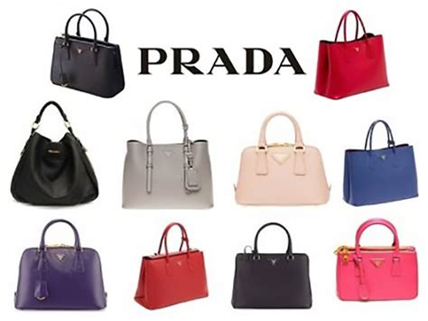 prada everyday bag|prada handbags latest collection.